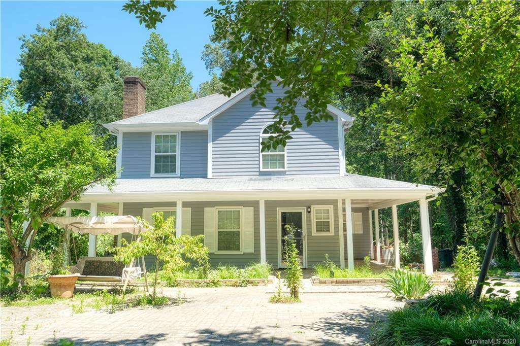 8733 Mornington Drive - Photo 1