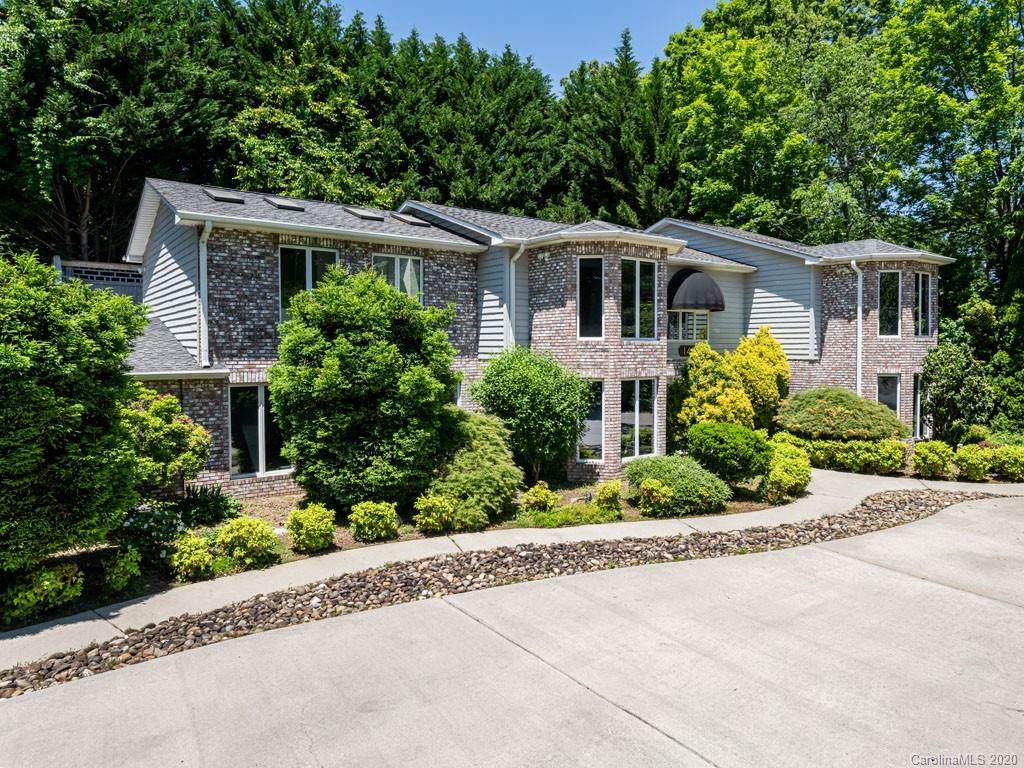 142 Justice Street - Photo 1