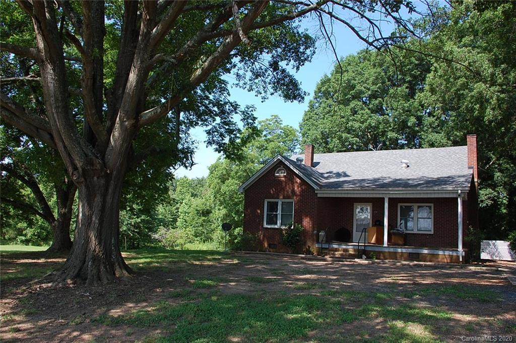 8715 Lanier Road - Photo 1