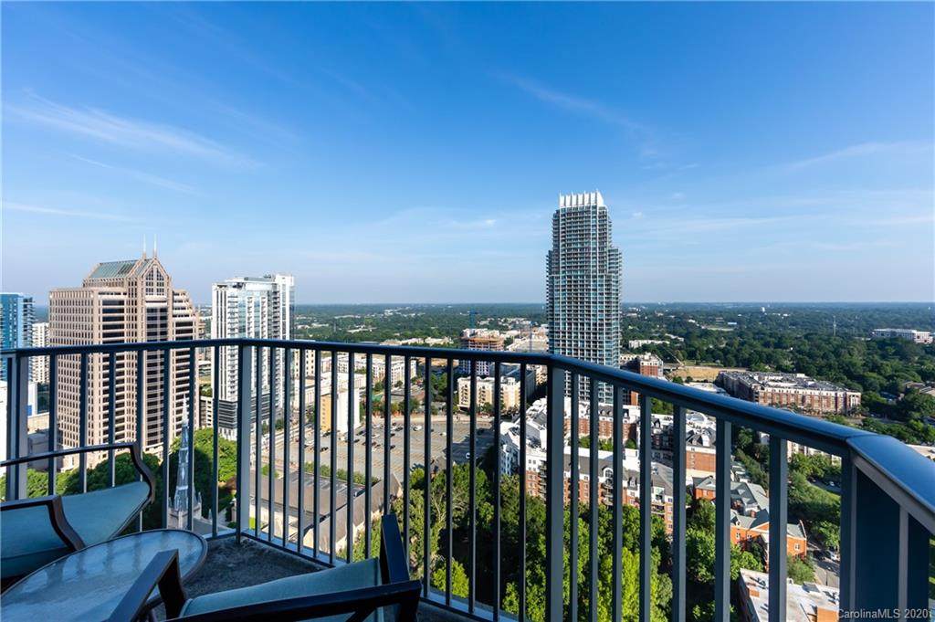 210 Church Street - Photo 1