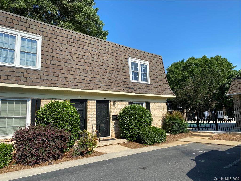 3516 Colony Road - Photo 1