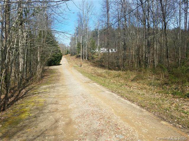0 Nuckolls Drive - Photo 1