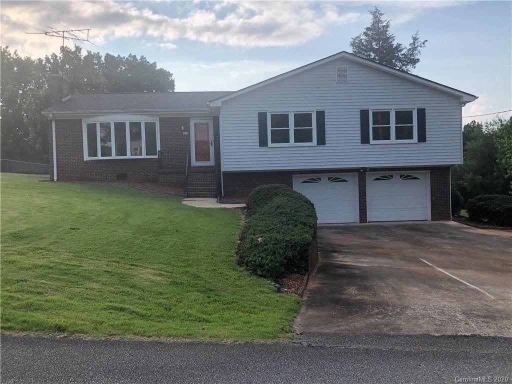119 Trailwood Drive - Photo 1
