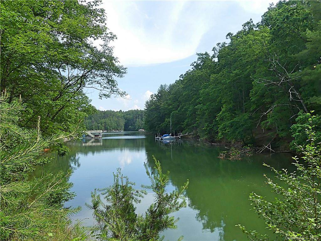 2542 Ivy Rays Way - Photo 1