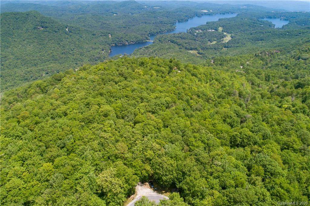 41R Panthertown Road - Photo 1
