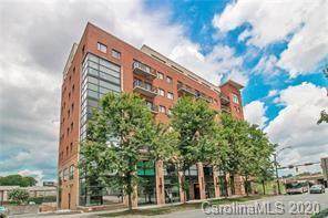 715 Church Street - Photo 1