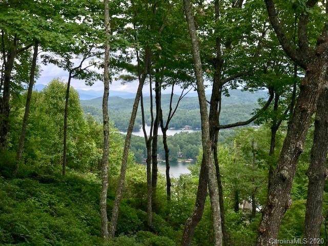 25 Lakeside Trail - Photo 1