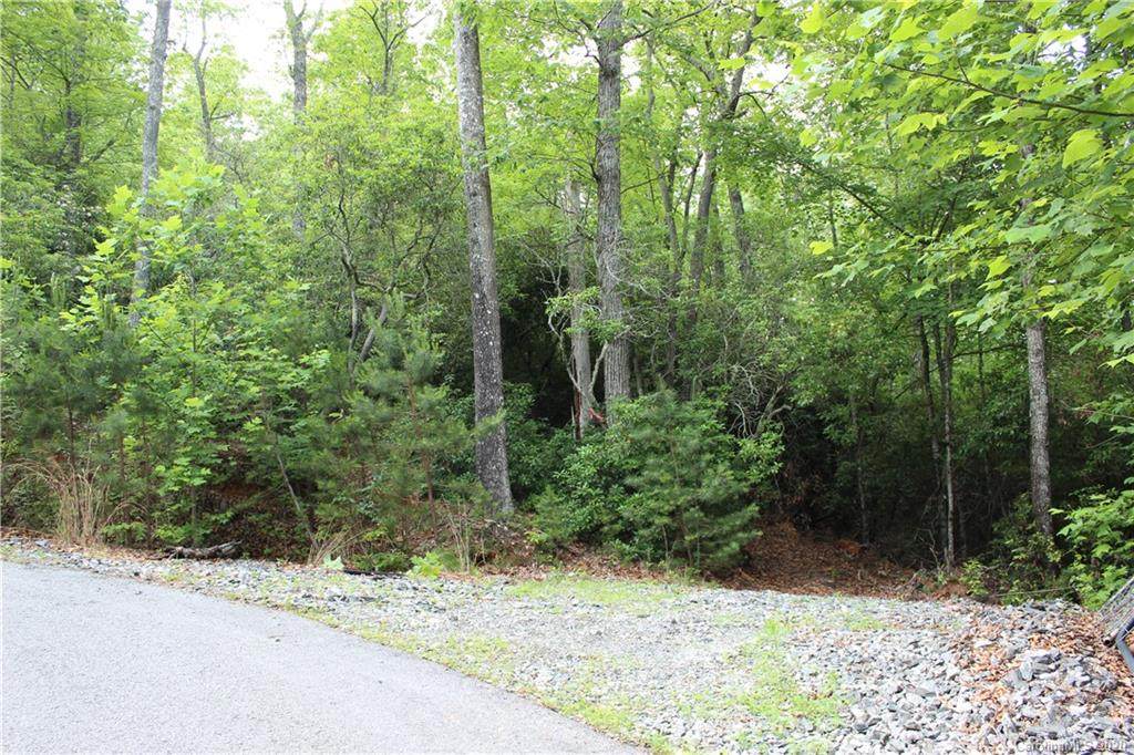 178 Boyd View Lane - Photo 1