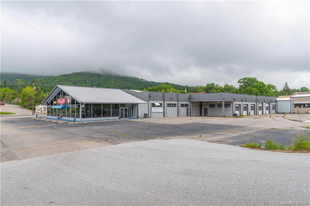 627 Main Street - Photo 1