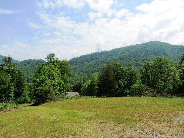 0 Hortons Creek Road - Photo 1