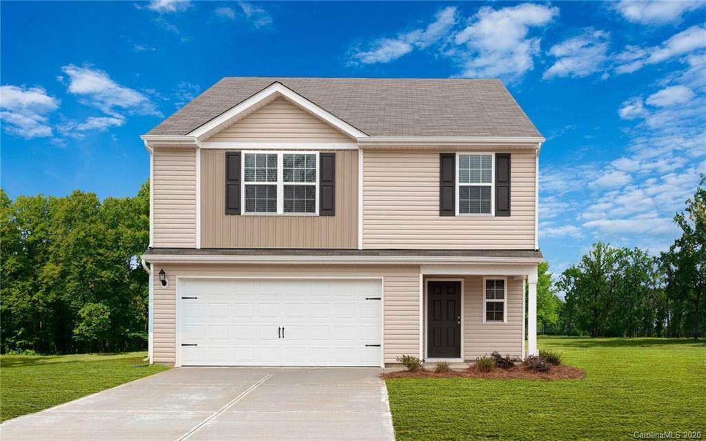 350 Waterstone Drive - Photo 1