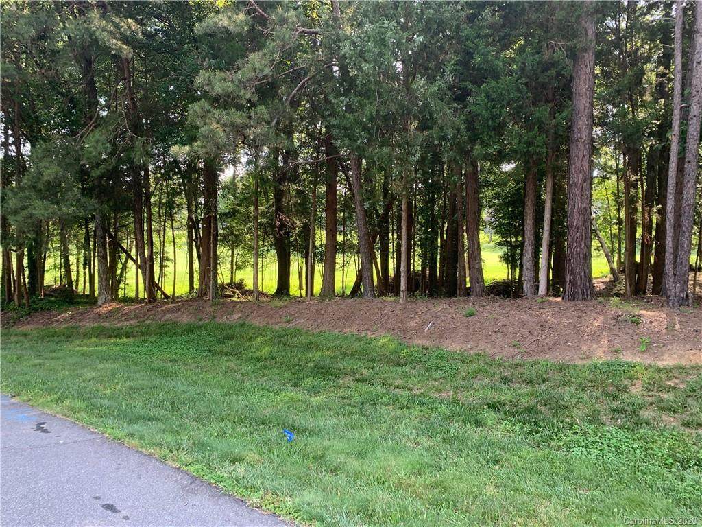 10628 South Ford Road - Photo 1