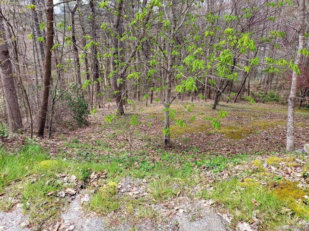 LOT 7 A Pumphouse Road - Photo 1