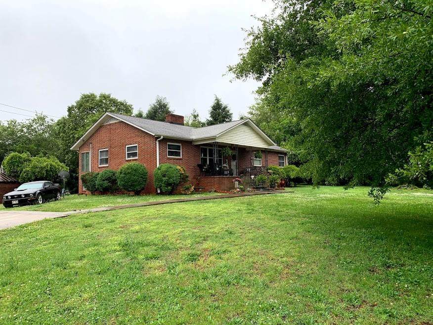 2087 Startown Road - Photo 1