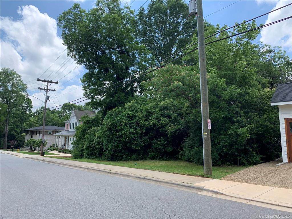 437 Watson Street - Photo 1
