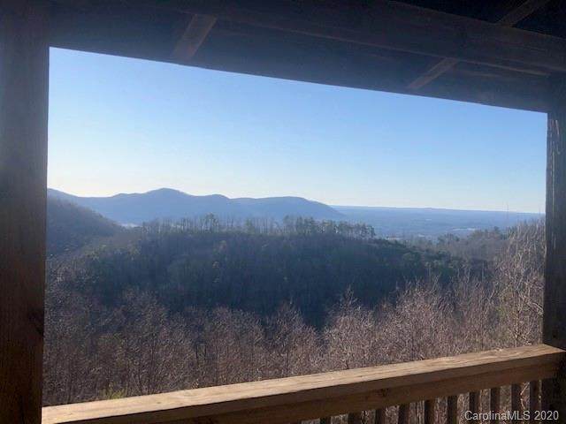 795 Valley View Drive - Photo 1