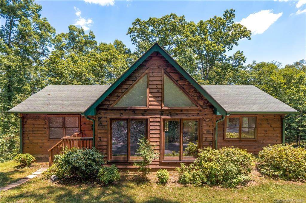 303 Glenwalden Circle - Photo 1