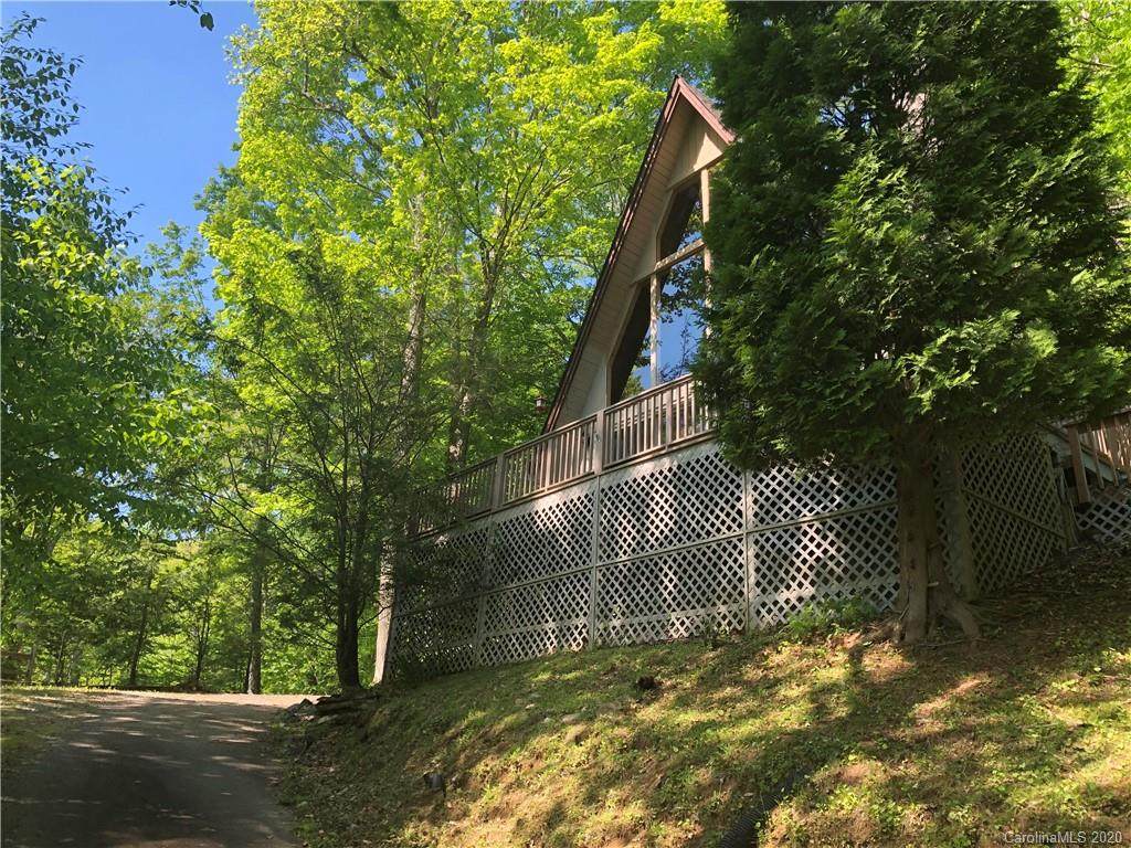 377 El Miner Drive - Photo 1