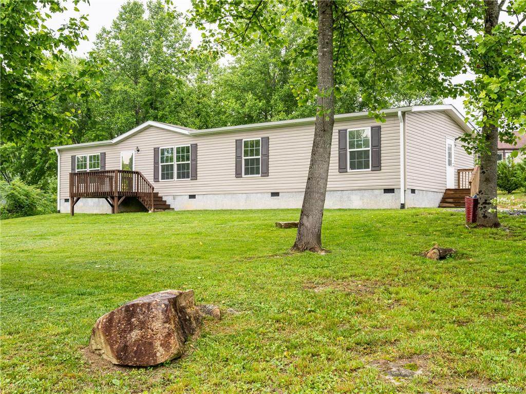 116 Morning Lane - Photo 1