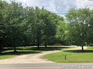 7000 Old Providence Road - Photo 1