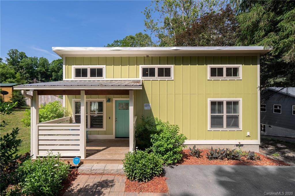 217 London Road - Photo 1