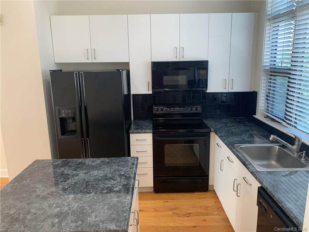 624 Garden District Drive - Photo 1