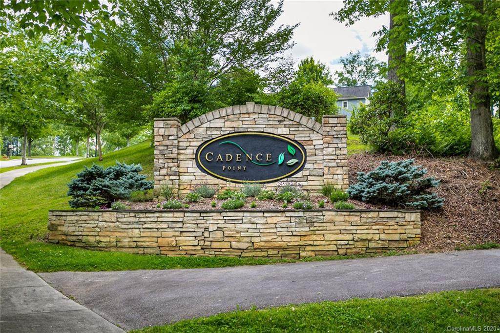 Lot 7 Cadence Circle - Photo 1