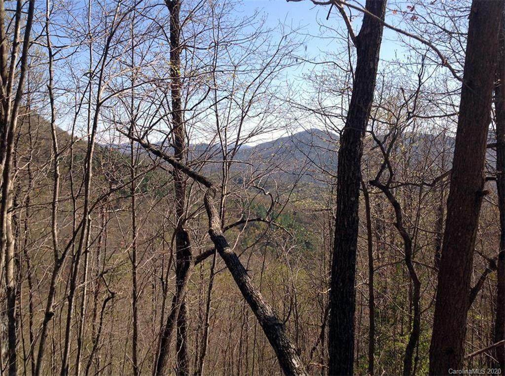 Lot #91 Hampshire Road - Photo 1