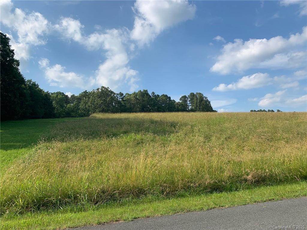 2925 Twinfield Drive - Photo 1