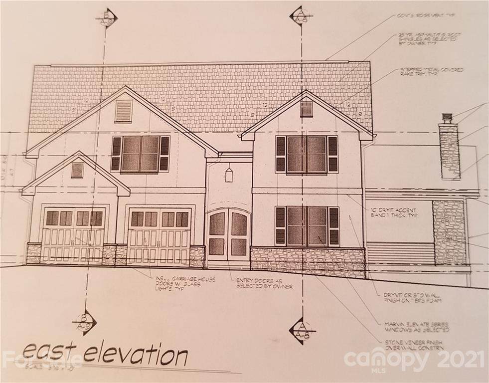 114 Distant View Drive - Photo 1