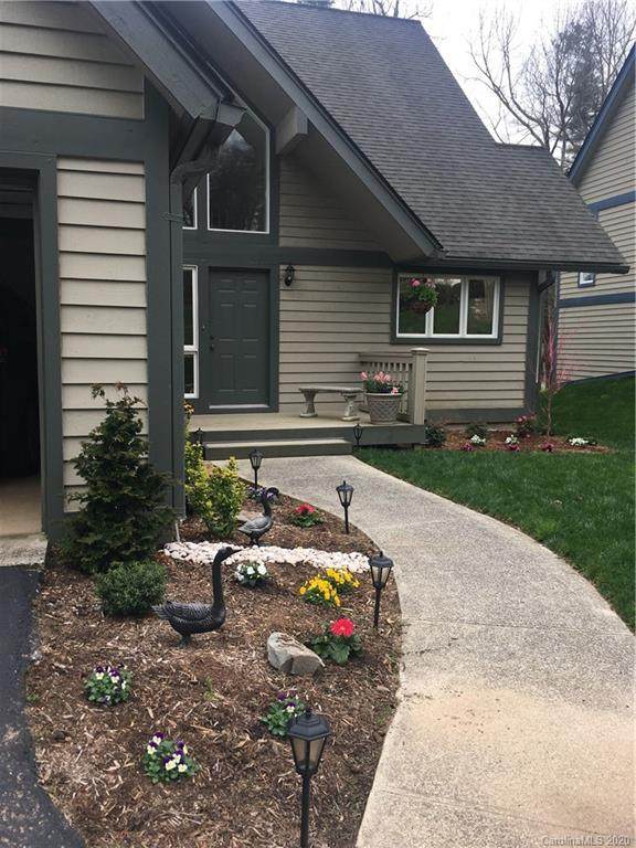155 Winding Meadows Drive - Photo 1