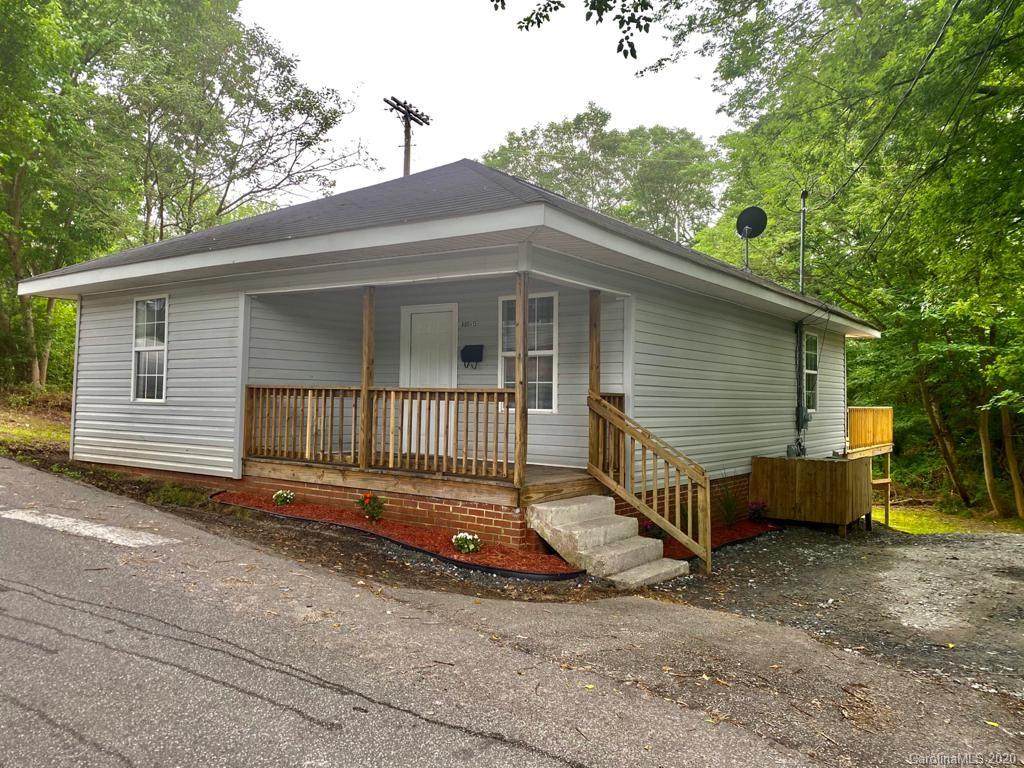 800 15th Street - Photo 1