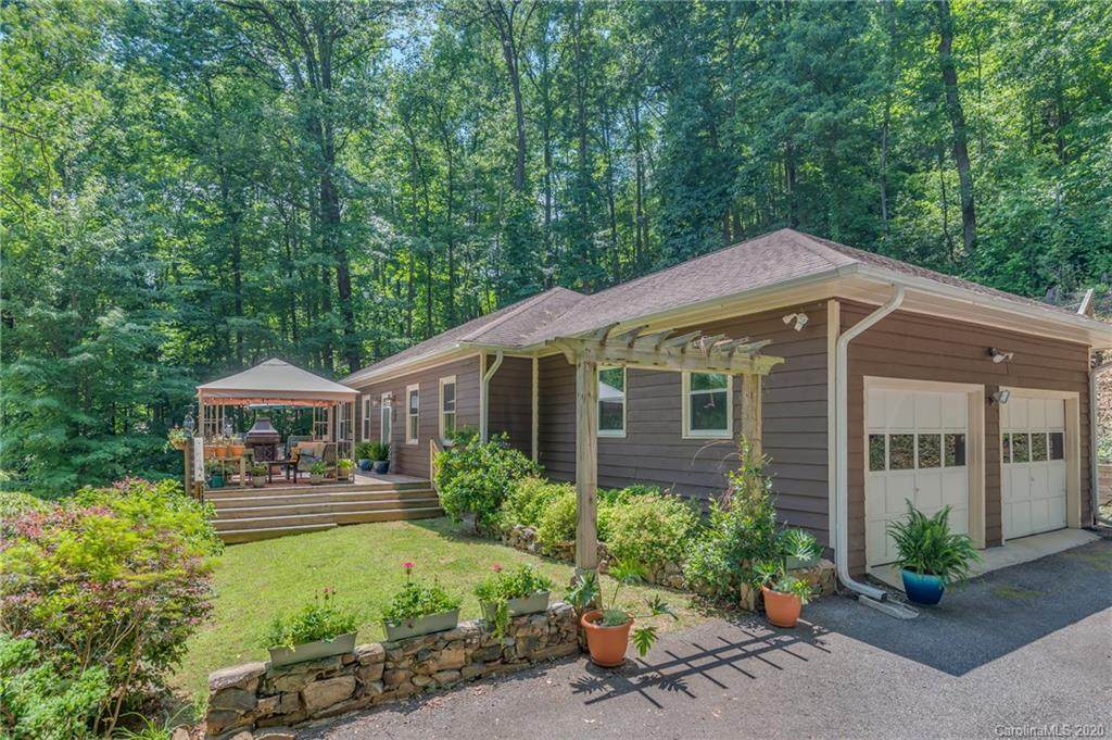 220 Park Drive - Photo 1
