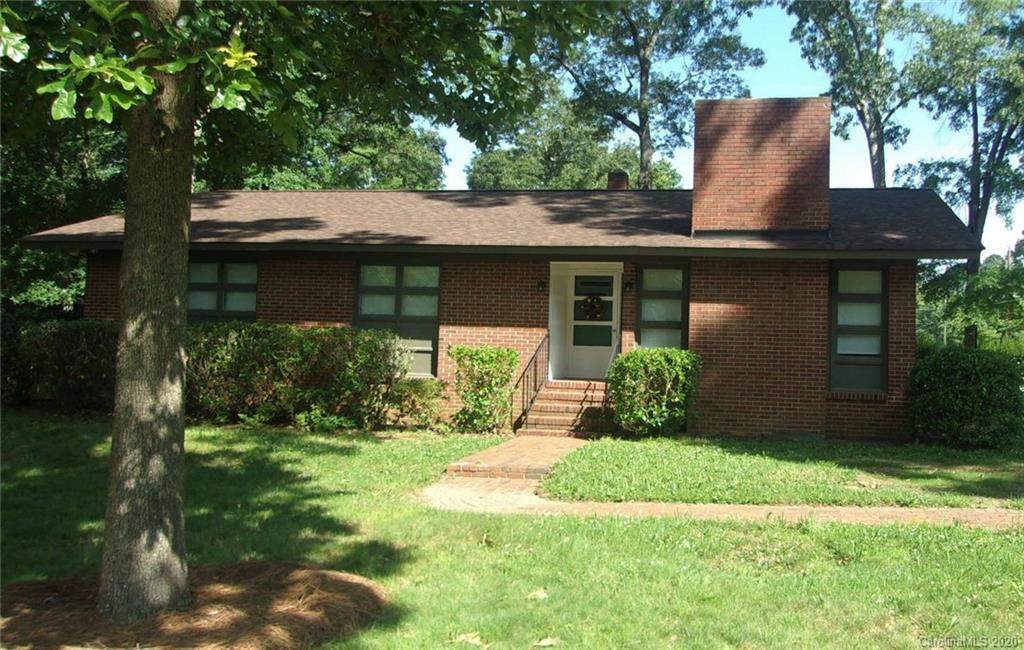 1200 Lancaster Avenue - Photo 1