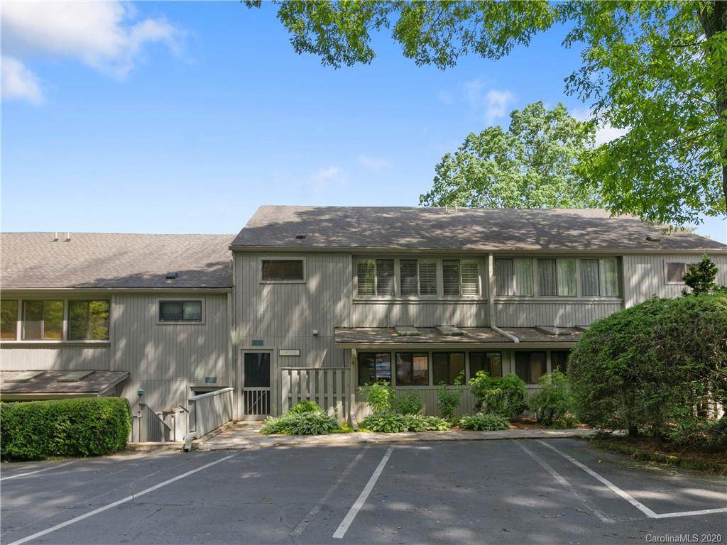 55 Cold Mountain Road - Photo 1