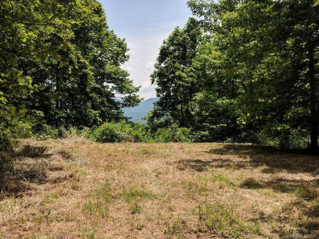 Lot C-7 27 Trillium Lane - Photo 1