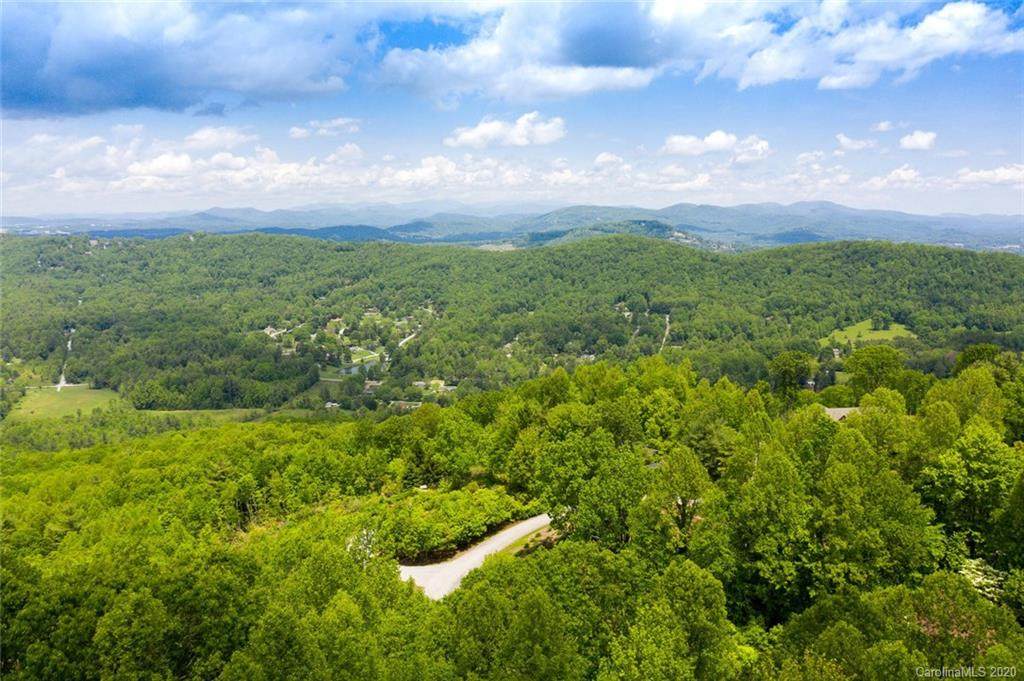 000 Skyway Drive - Photo 1