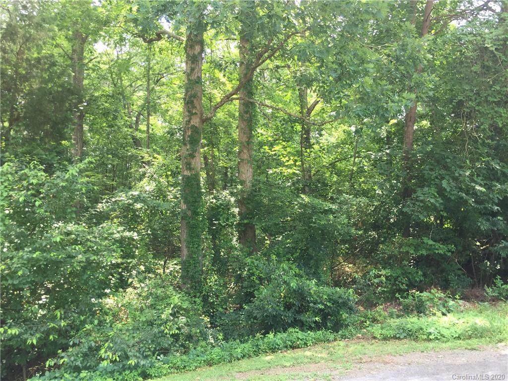 00 Shoreline Drive - Photo 1