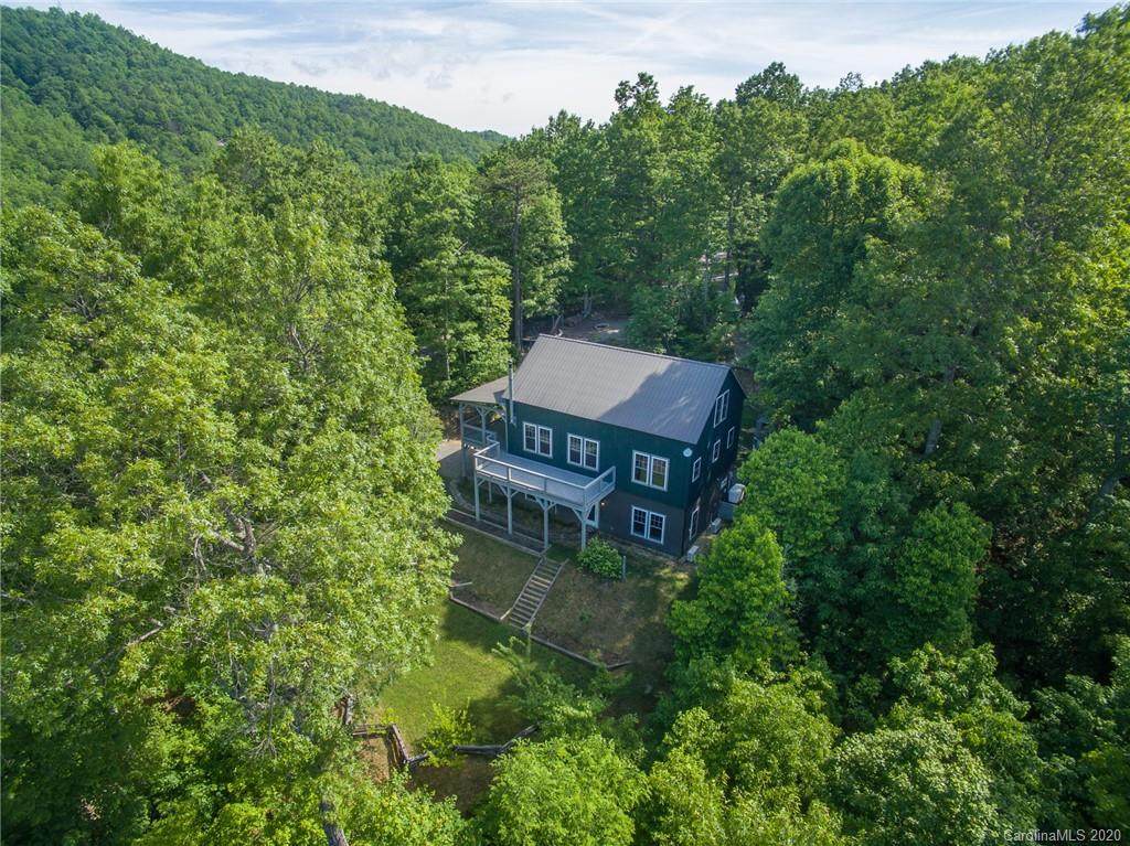 18 Burnt Ridge Trail - Photo 1