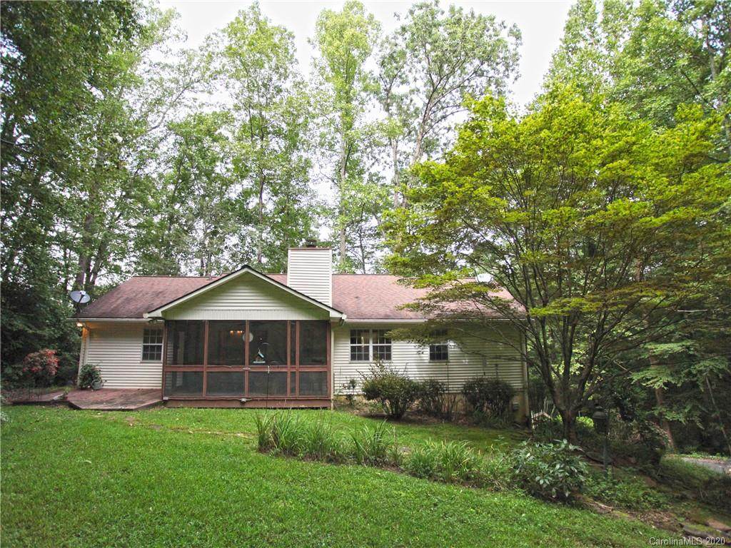 424 Hunters Glen Lane - Photo 1