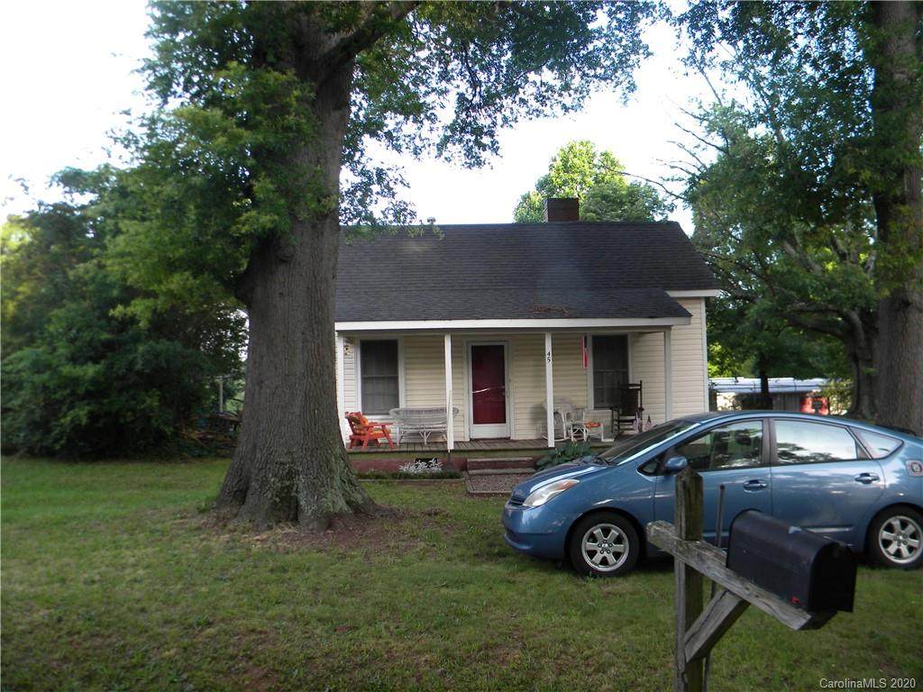 45 Mandalay Place - Photo 1