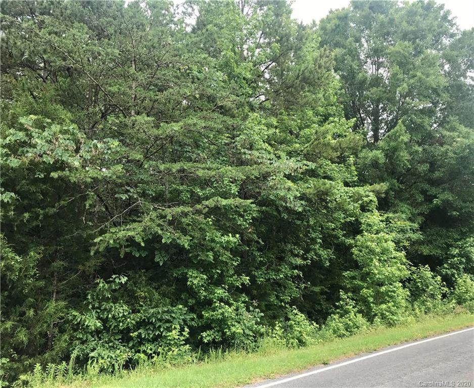 2143 Nellie Beaver Road - Photo 1