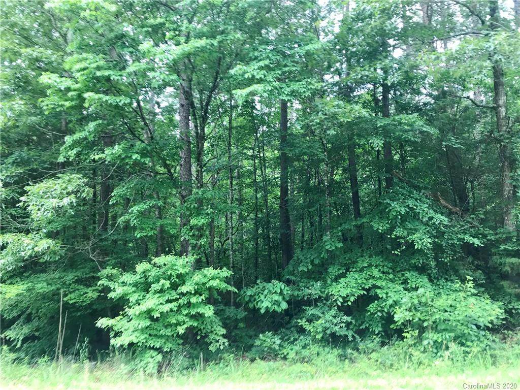 2195 Nellie Beaver Road - Photo 1