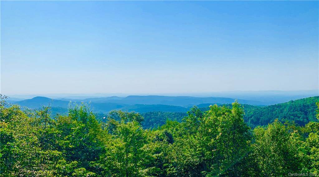7647 Turtle Rock Road - Photo 1