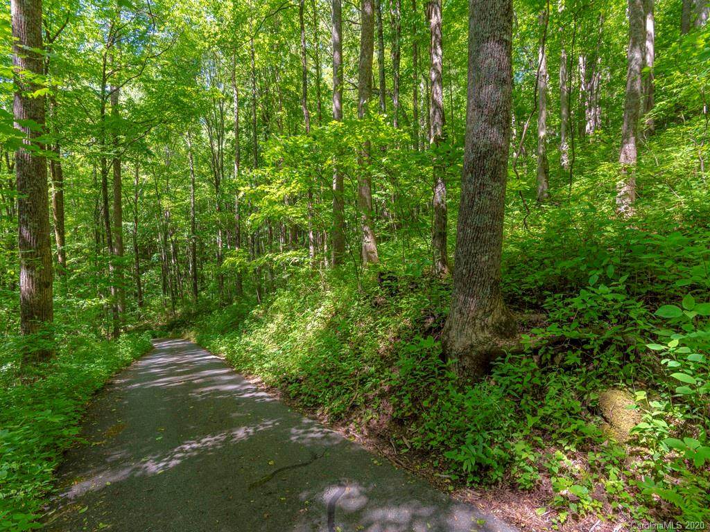 Lot 15 Heather Way - Photo 1