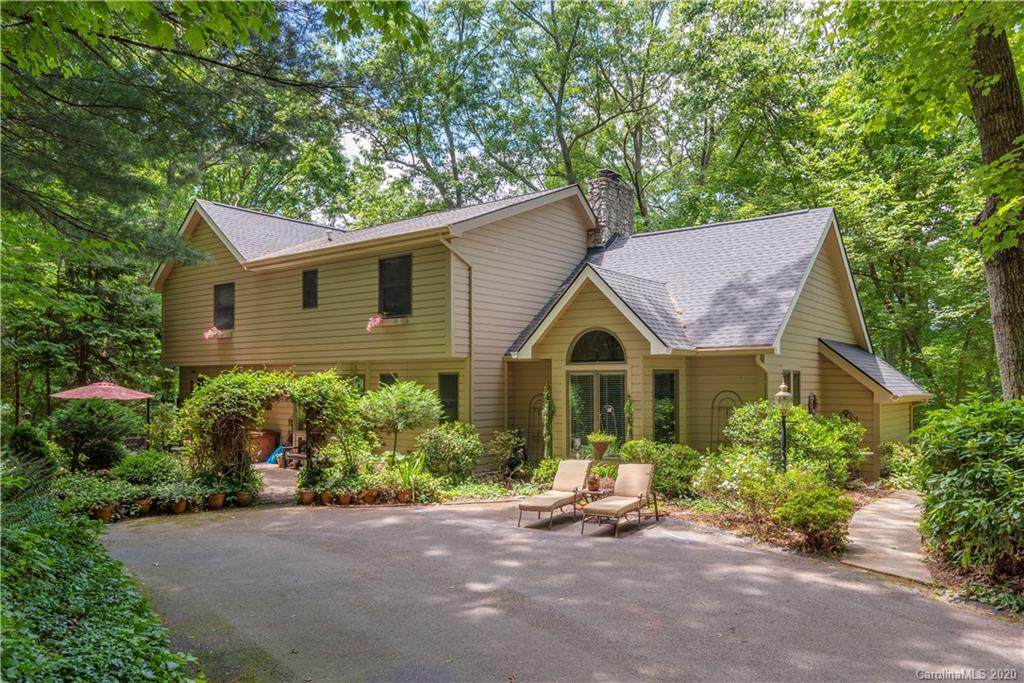 22 Underwood Drive - Photo 1