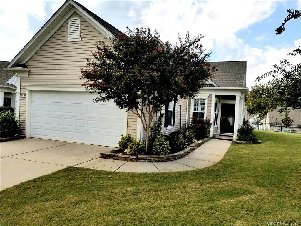 18035 Owl Court - Photo 1