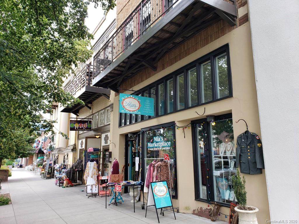 241 North Main Street - Photo 1