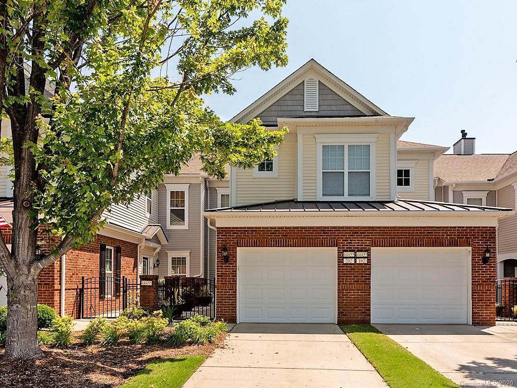 44455 Oriole Drive - Photo 1