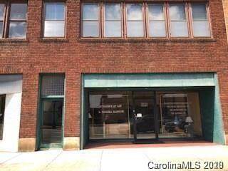 318 Main Street - Photo 1